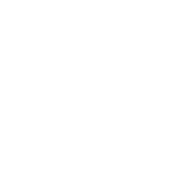 Logo UNH