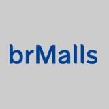 Logo BRML3