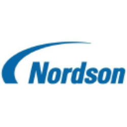 Logo NDSN