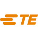 Logo TEL 