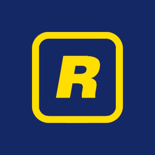 Logo RCSL3