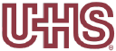 Logo UHS