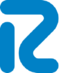 Logo ROST