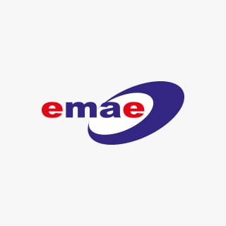 Logo EMAE3