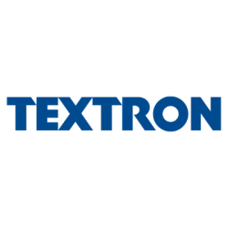 Logo TXT