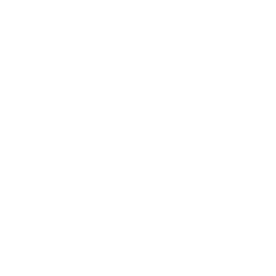 Logo TITN