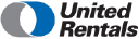 Logo URI 