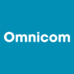 Logo OMC