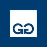 Logo GGBR4 