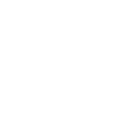 Logo HIMS