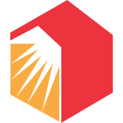Logo O 