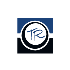 Logo TRGP