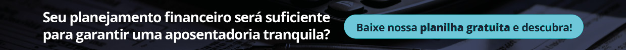 Planilha de Liberdade Financeira - topo 2