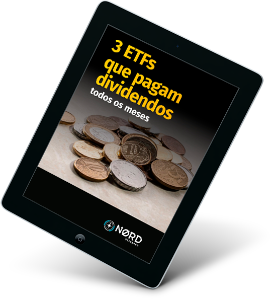 Capa Ebook