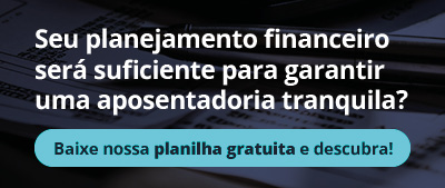 Planilha de Liberdade Financeira - topo 2