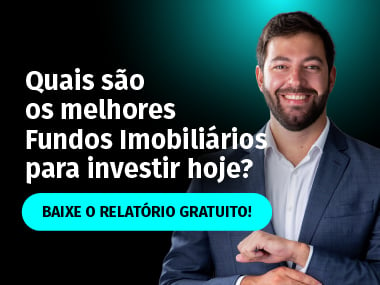 Os 3 Melhores Fundos Imobiliários para investir hoje - sidebar