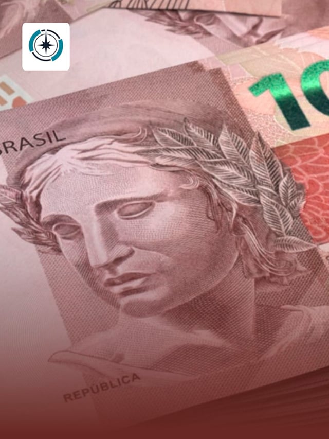 10 ações abaixo de R$ 10 que pagam dividendos