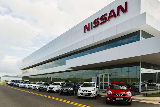 Nissan está próxima da falência? Entenda a crise na fabricante 