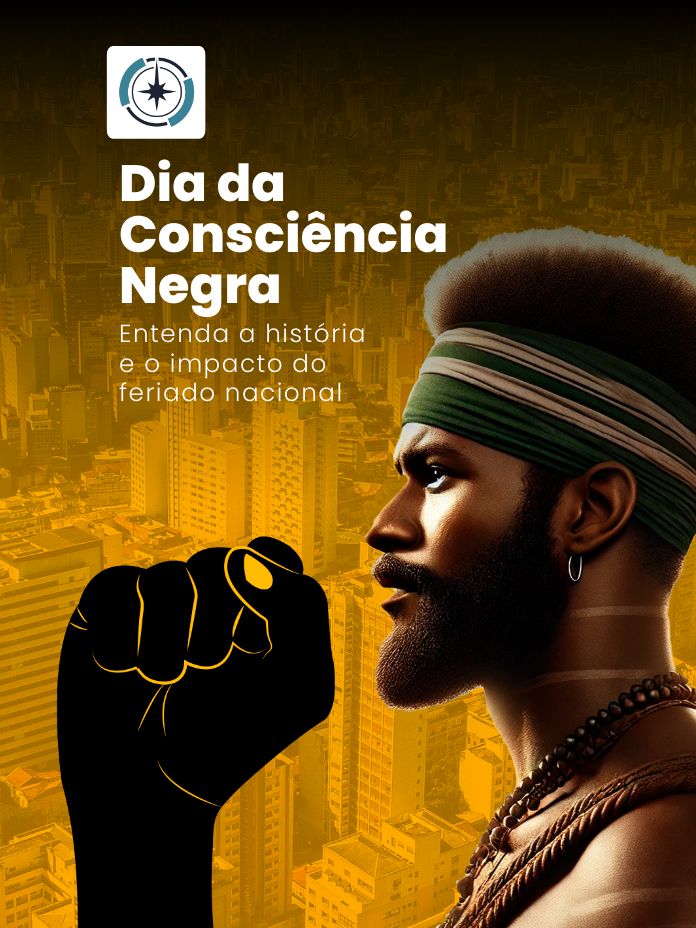 Dia da Consciência Negra: entenda a história e o impacto do feriado nacional