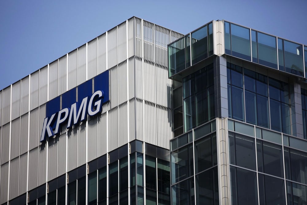 KPMG é condenada: decisão do STJ impacta auditorias