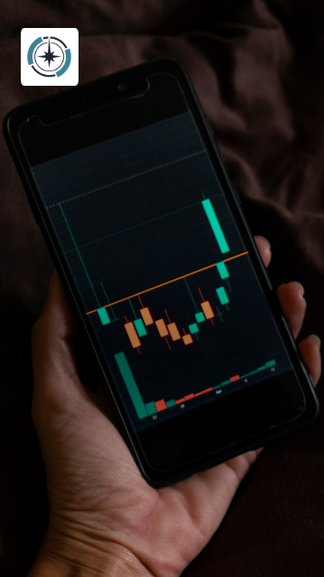 3 melhores ações small caps para investir no longo prazo