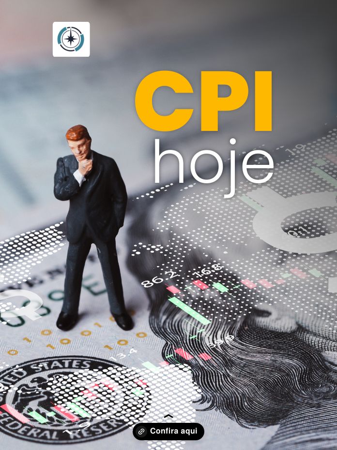 CPI Hoje 