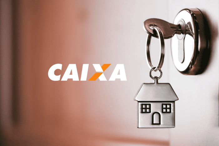 Financiamento imobiliário pós-fixado da Caixa vale a pena? 