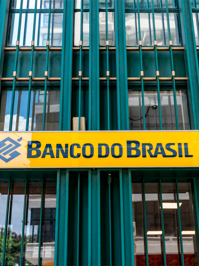 Banco do Brasil devolverá R$ 20 milhões — veja se você tem direito