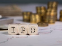 IPOs Brasileiros Em Retrospectiva