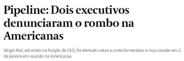 Você Sabia? O homem mais rico da história era formado em Contabilidade -  Jornal Contábil