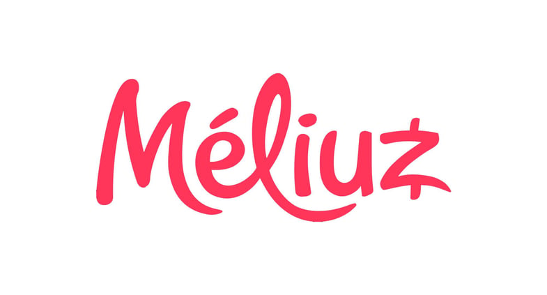 Méliuz (CASH3) não quer você comprando suas ações