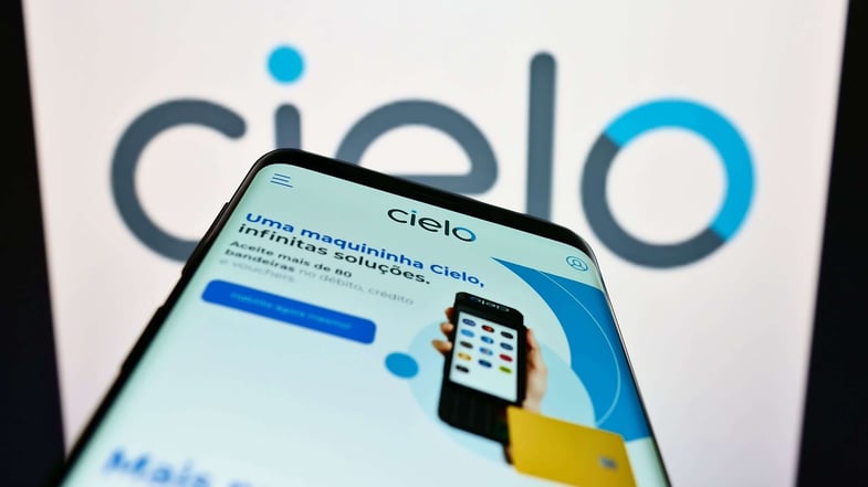 Lucro da Cielo (CIEL3) mais que dobra no 1º trimestre; vale comprar?