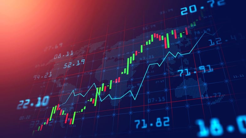 Direito dos Fundos de Investimento - 1ª Edição