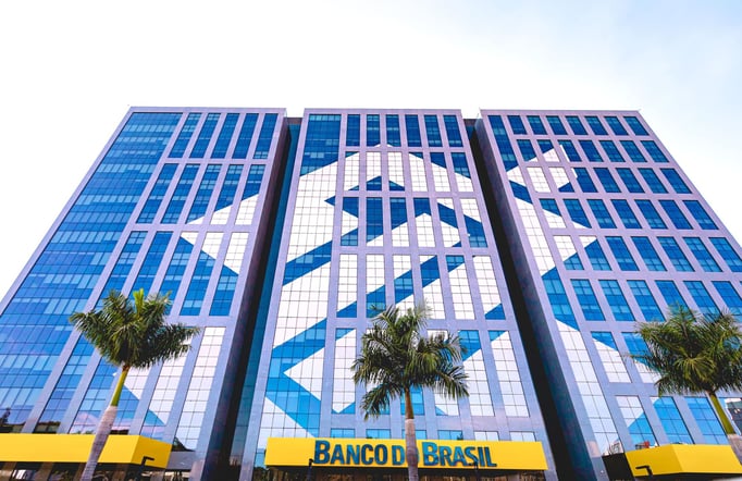 Banco do Brasil (BBAS3) lucra R$ 8,5 bilhões no 1T23 e é o banco mais rentável do Brasil