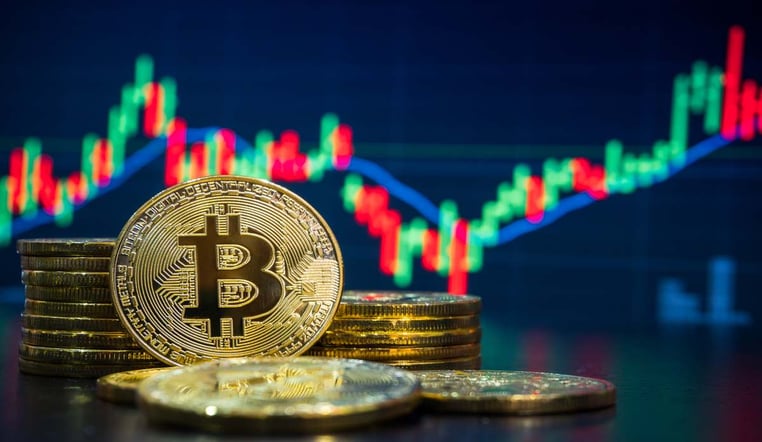 Conheça os riscos de investir em criptomoedas