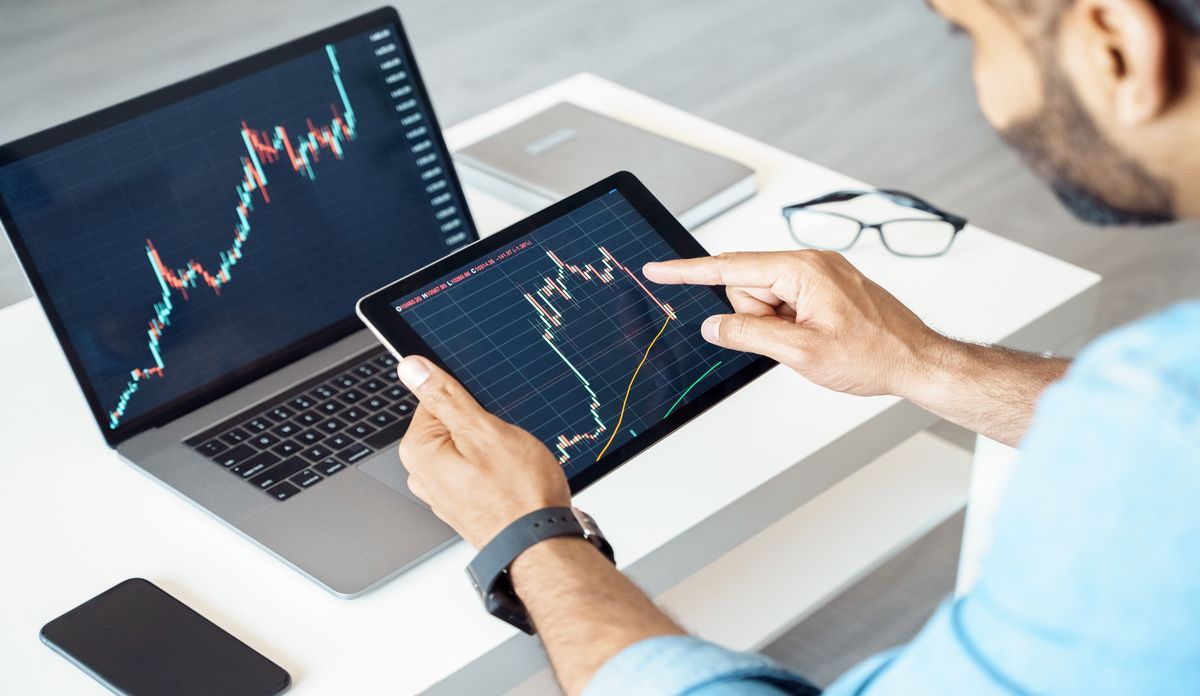 Ranking Melhores Corretoras De Investimentos Do Brasil 2023 | Nord News