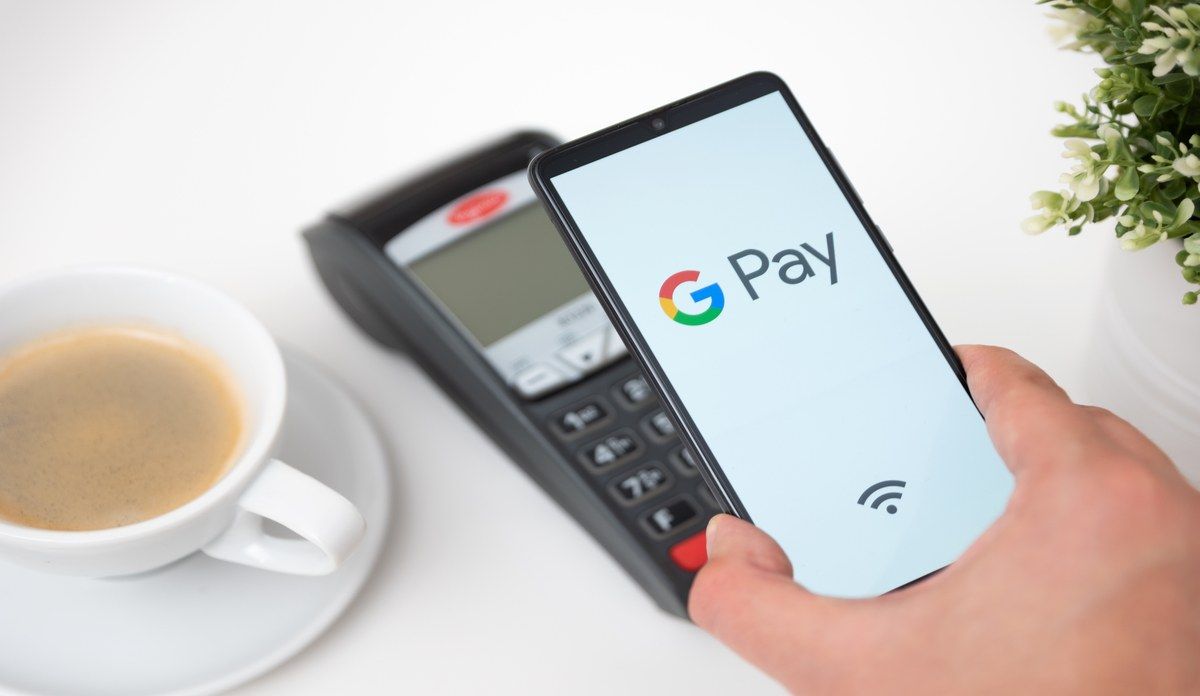 Google Pay é SEGURO? Veja como é FÁCIL CONFIGURAR e USAR para suas compras!  Carteira do Google 