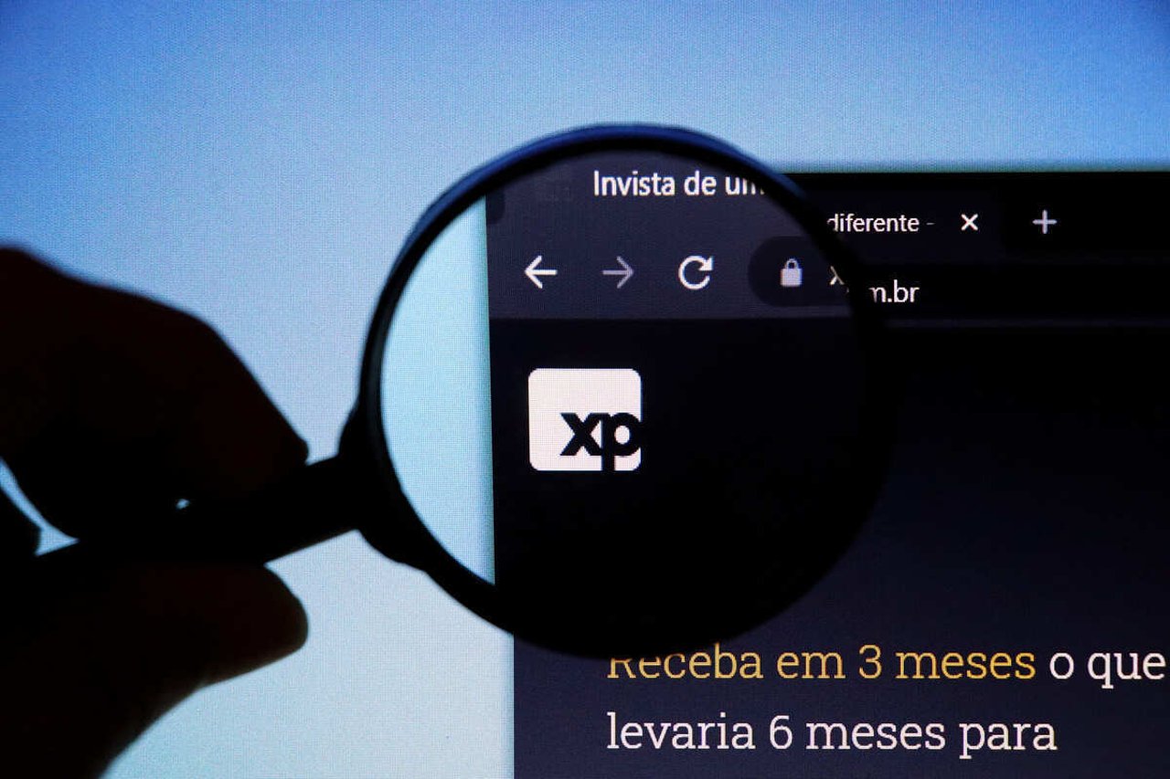 Onde Investir em 2023 - XP Investimentos