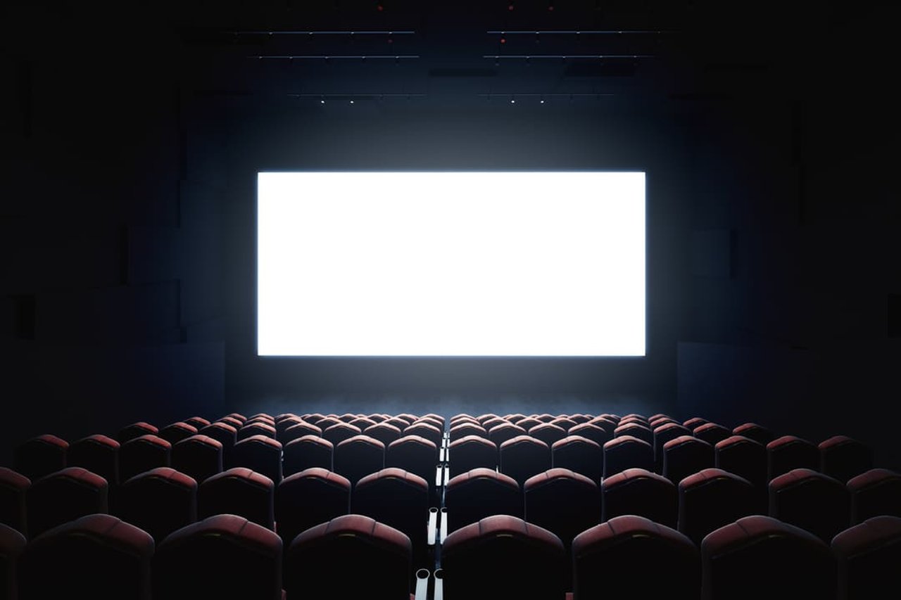 Filmes que marcaram a aposentadoria de grandes astros do cinema