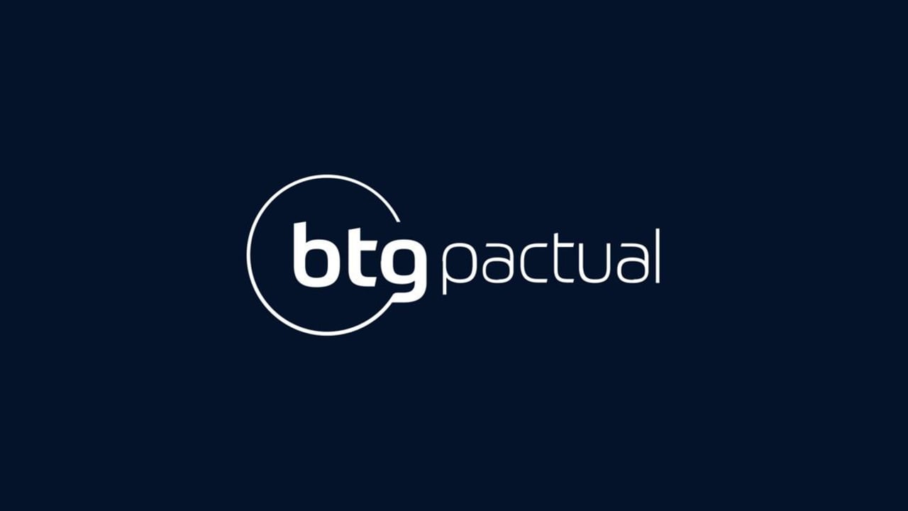 BTG Pactual Compra Corretora Órama Por R$ 500 Milhões | Nord News