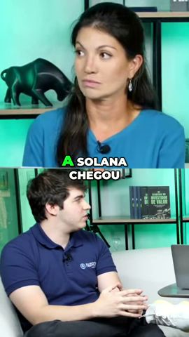 180% de lucro com apenas um ativo de cripto em 2023