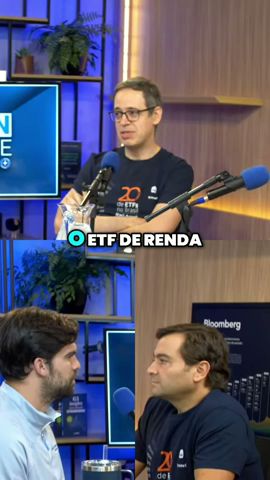 As vantagens dos ETFs de renda variável: vale a pena investir?