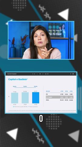 É seguro investir no CDB de 130% do Banco PAN?