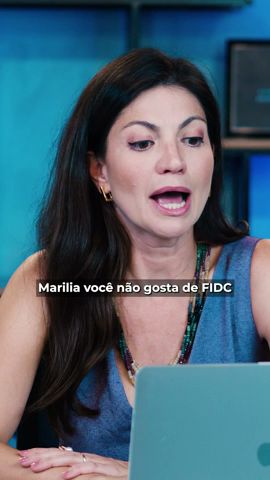 FIDCs são bons investimentos?