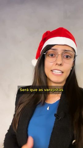 VIIA3, MGLU3, LREN3 e PETZ3 vão se recuperar no natal?