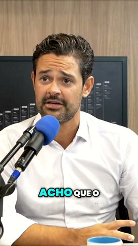 Já pensou em investir em ativos mexicanos?