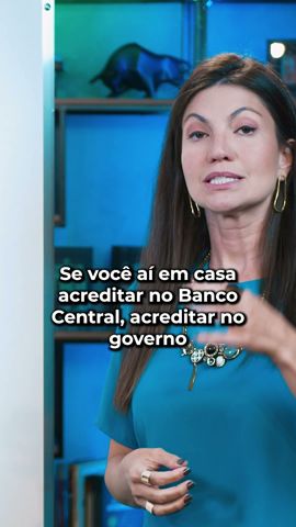 Onde investir se a inflação SUBIR?