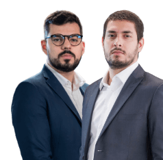 Nord 10X + Small Caps- Nord Research