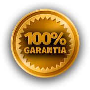 Garantia