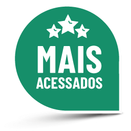 Selo da Assinatura - mais-acessados